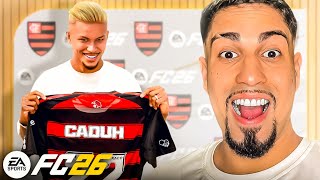 First Time Playing Fc 26 Has Player Career Mode Changed Much?