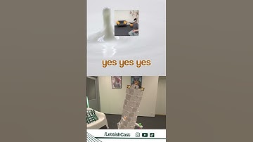 🐦💥 VR Mayhem in Angry Birds! | @AngryBirds @LettishCast #gaming #virtualreality #metaquest3