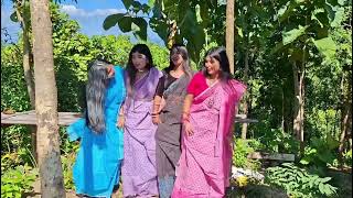 My Four Wife . Sotin