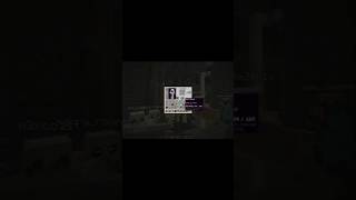 SpokeisHere's Funniest Uncle Joke Ever 😂 #shorts #unstablesmp #wemmbu #parrotx2 #flamefrags #search