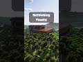 Which shader actually looks best? #minecraft #shaders #minecraftshorts