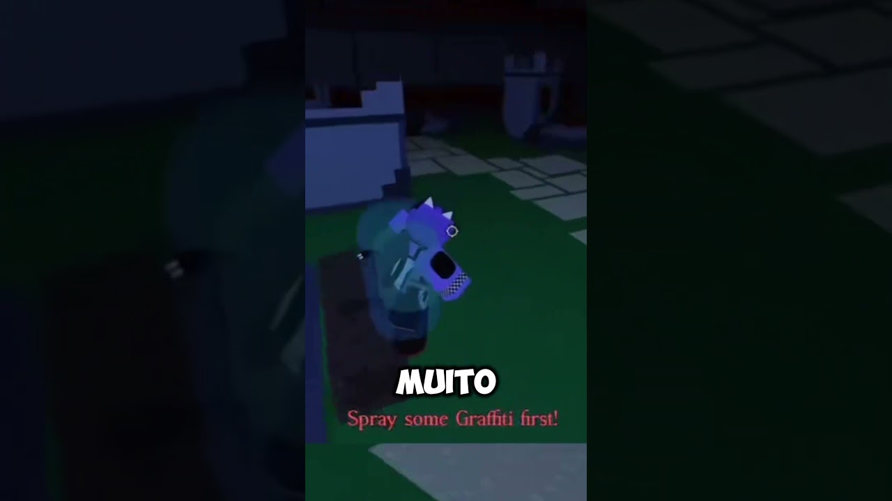 TODAS AS POSSIVEIS HABILIDADES DA VERONICA EM FORSAKEN!!