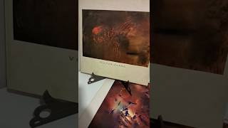 Cocteau Twins Victorialand #vinyl #music #ethereal #rock #collection #lp #lps #70s #80s #shorts