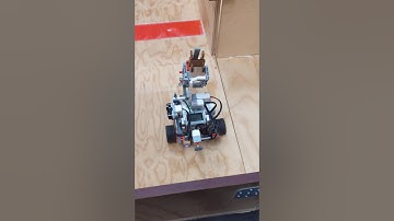 FSE 100 - Project Spyn