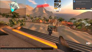 2142 vs R.A.I.D. FEB 16, 2011.wmv