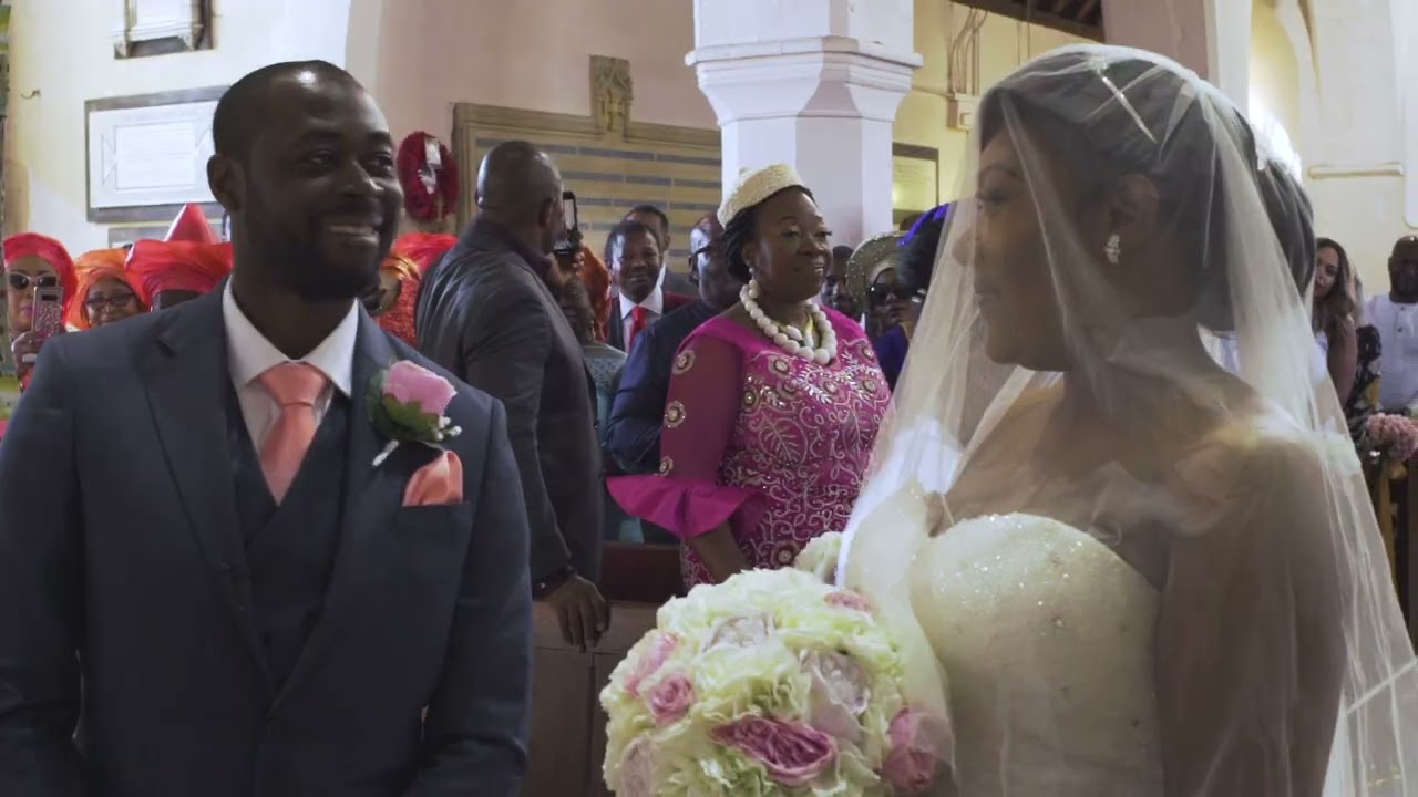 Kim and Ibi 1min trailer (Riyat Media