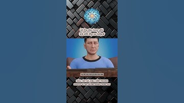 NẾU CHO BẠN 10 TRIỆU VÀ BỊ MỘT CON ỐC SÊN TRUY SÁT