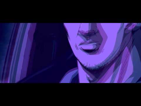DanVHefner - My Summer