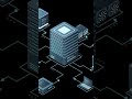 Connecting Data for Smarter Decisions