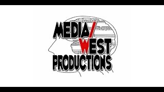 Mediawest       Tracking Recording Sessions