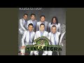 Me Fui a Bailar (En Vivo)