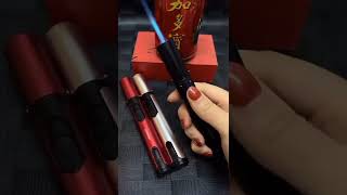 new technology gadgets gas lighter new technology gadgets 2020 to shortlistshort clip