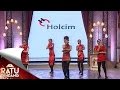 Denada "Jogetin Aja" - Ratu Dendang (10/2)