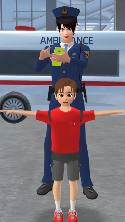 yuta menikmati nada dering ini ππβΊπ¬#sakuraschoolsimulator #youtubeshorts #ytshorts #shorts
