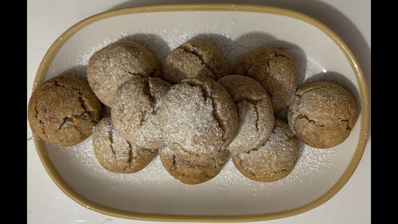 ????????Çikolatalı Kurabiye Tarifi I Annemin Ağızda Dağılan Tarifi I Chocolate Chip Cookie Recipe???????? ????????Çikolatalı Kurabiye Tarifi I Annemin Ağızda Dağılan Tarifi I Chocolate Chip Cookie Recipe????????