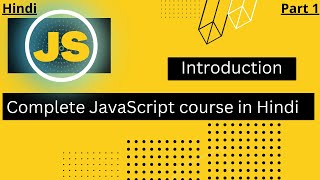 JavaScript tutorial for beginners in Hindi #javascript