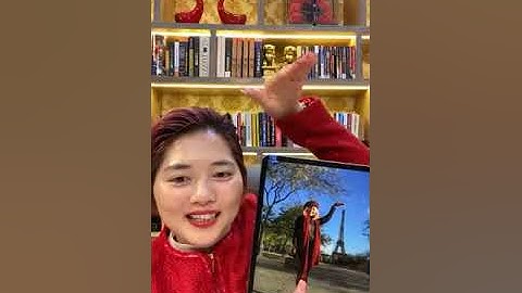 03/12/2020 TƯ DUY HỖ TRỢ CHO SỰ GIÀU CÓ( Phần 2)