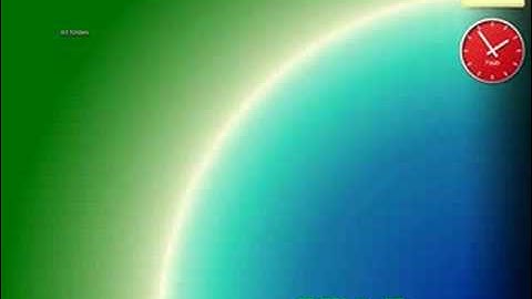 How to hide a folder in Vista