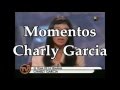 Momentos De Charly Garcia