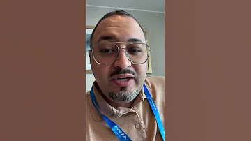 انا ما كنت اصدق لما اسمع انه الناس اللي كانوا ينتقدوك او يحاربوك او يحبطوك سيعودون بعدها للمباركة لك 