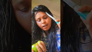যা আছে কপালে দেখা যাবেক সকালে #shorts