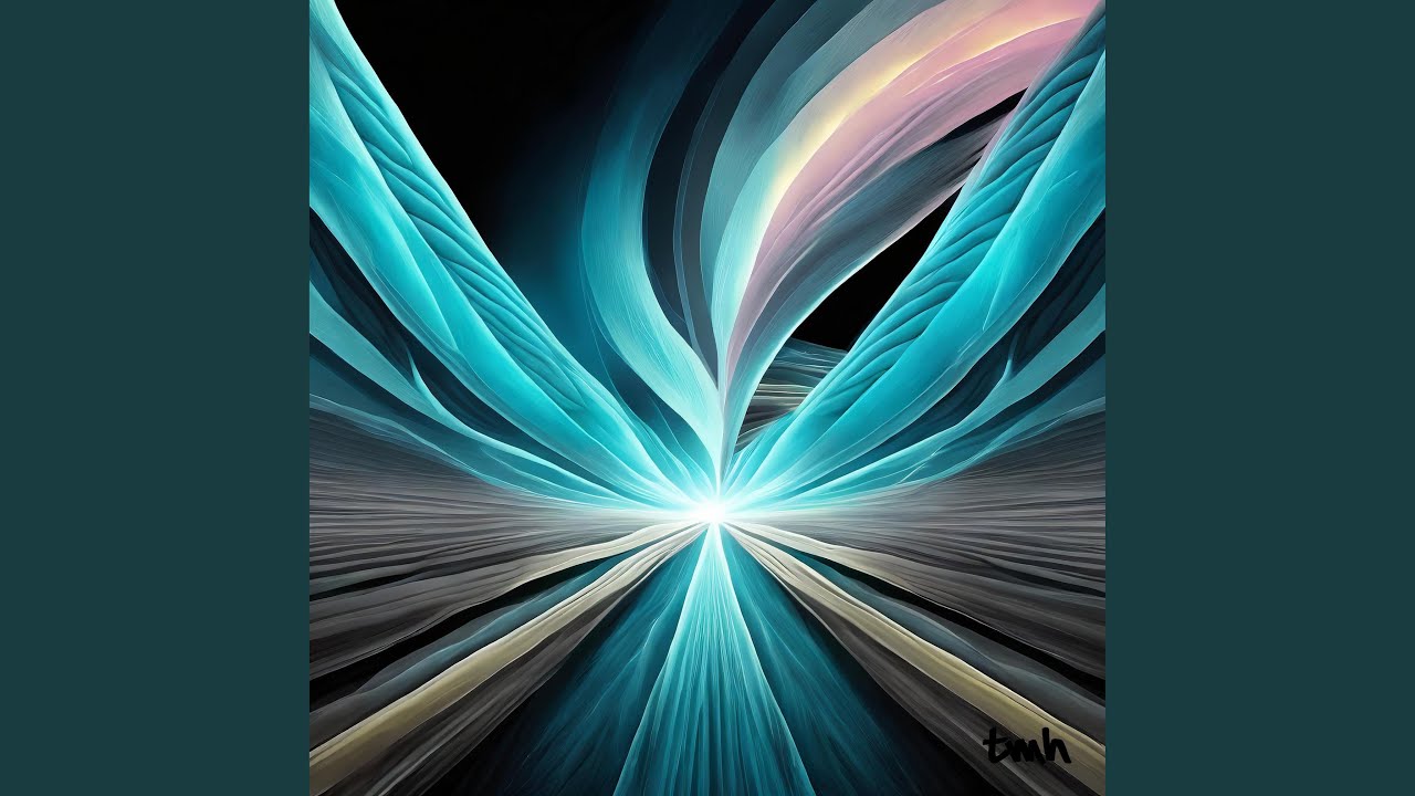 Obejrzyj Spin w YouTube Obejrzyj Spin w YouTube