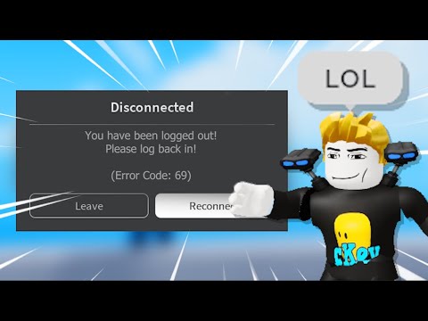 A hacker in a game blox fruits name - OpenDream