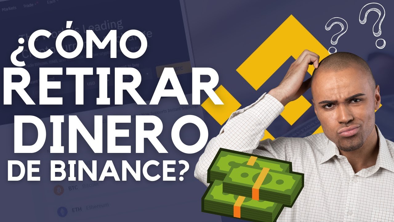 Kas yra marža prekybos bitcoin. Bitcoin marža prekybos