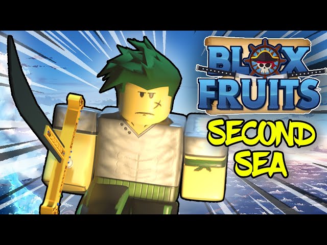 Blox Fruits, SEA 2, ayudando en raids 😄, Trade, Regalo, !Blox ! Discord !Grupo !Roblox