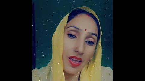 kitni achhi hai ❤️❤️ please like Shere and subscribe my channel