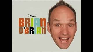 Disney Channel Commercials september 28 2009