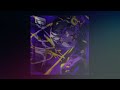 MOMENTO Slowed Reverb MOMENTO Slowed Reverb