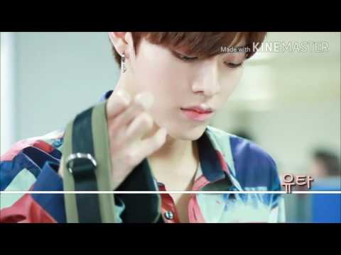 OPV #YUWIN CUTE MOMENT2