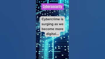 Unlocking Tech Secrets: AI, Cybersecurity & More