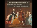 Clarissa Harlowe, or the History of a Young Lady - Volume 6 by Samuel RICHARDSON Part 2/2