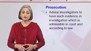 MGT513_Topic161