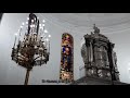 Himno a San José - Órgano de la Catedral de Cali