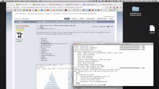 Part 3 - Xen based Arch Linux Appliance VM Introduction for unRAID v6