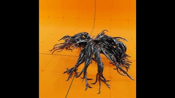 Mimic V4 Update