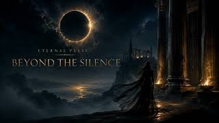 Beyond the Silence | Spiritual Melodic Techno - Eternal Pulse