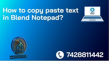 AVOID USING AUTOTYPER FOR BLEND NOTEPAD, NOTEPADPLUS, PIXCEL| SAY NO TO AUTOTYPER | 100% RISKY|