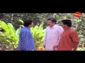 Meleparambil Aanveedu Malayalam Movie Comedy Scene | Jagathy | Meena | Malayalam Hit Film