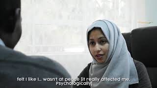 Conference 2019 | HotDoc | HIV and stigma: A Descriptive Study