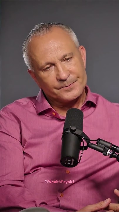 Что происходит с детьми без ОТЦА в семье? 「Алексей Ситников」#психология ...