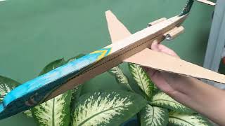 West Caribbean Airways Flight 708 Crash