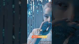 🔴Tebak tebakan lucu viral #lucu #viral #viralvideo #ngakak #kerenviral #fypシ゚viral #shorts