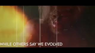 The Chimera Retribution 