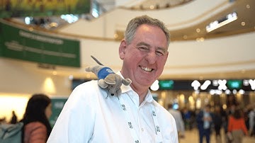 Highlights of Bruker at the European Association of Nuclear Medicine (EANM) Congress 2024!