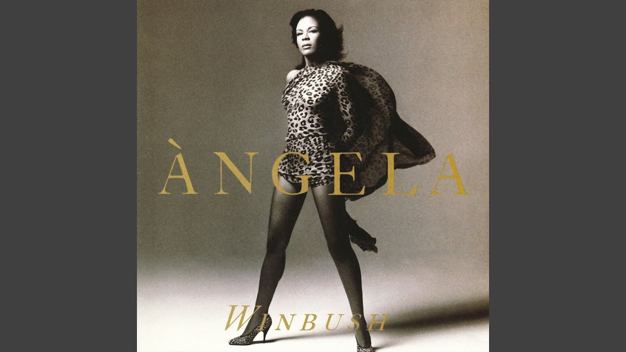 Watch Dream Lover on YouTube Watch Dream Lover on YouTube