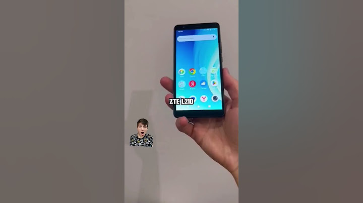 зэя в шоке
